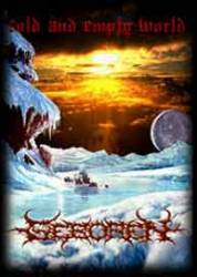 Cold and Empty World